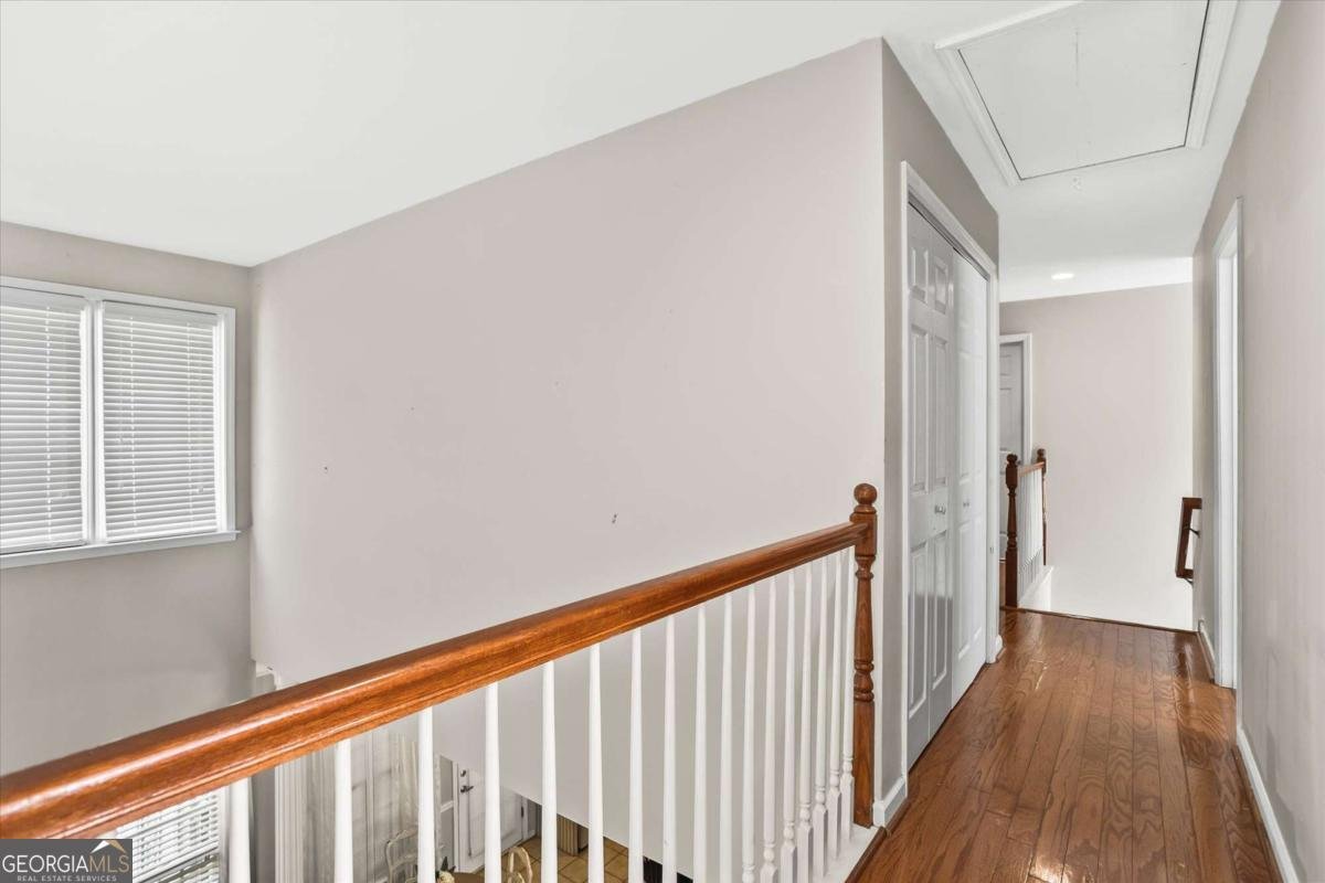 1244 Riverloch Way Lawrenceville - 27