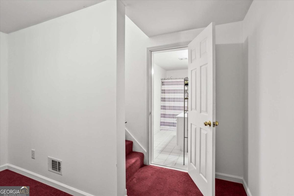 1244 Riverloch Way Lawrenceville - 28