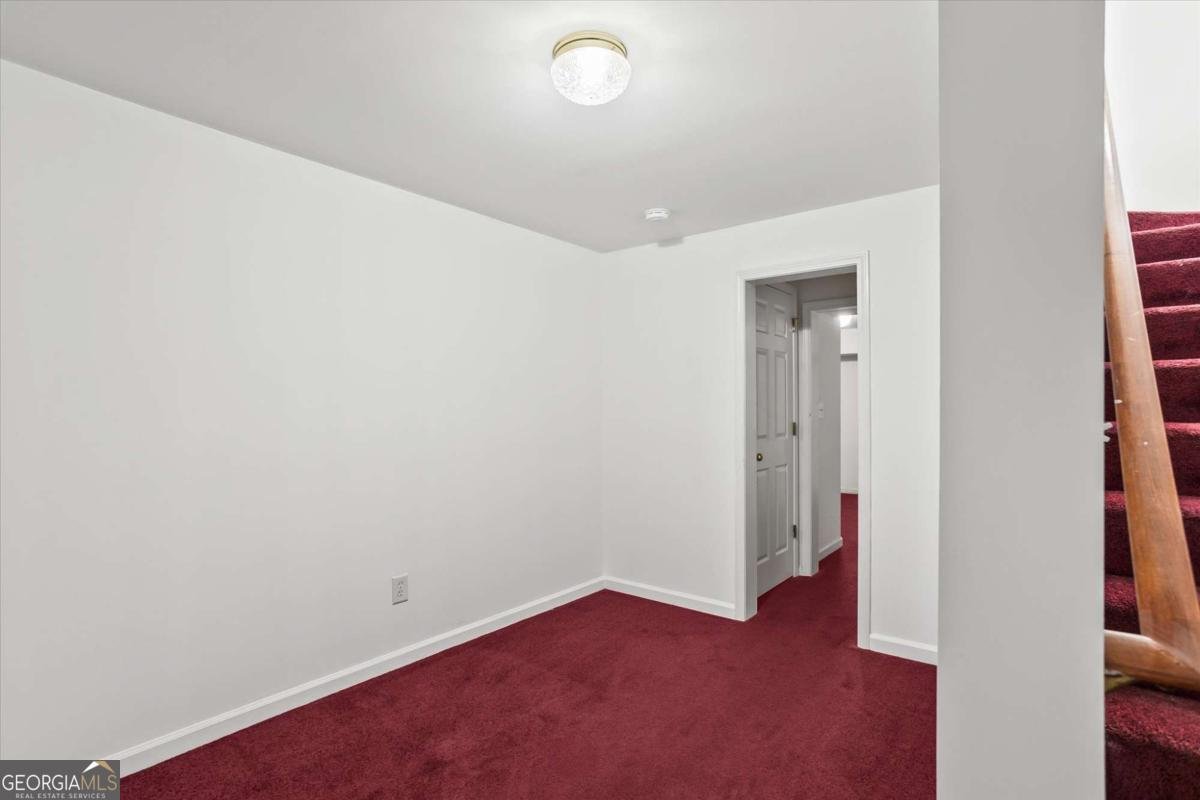 1244 Riverloch Way Lawrenceville - 29