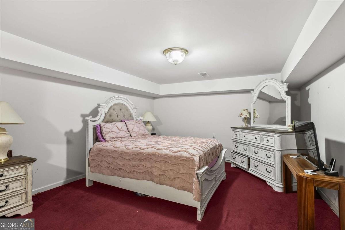 1244 Riverloch Way Lawrenceville - 31
