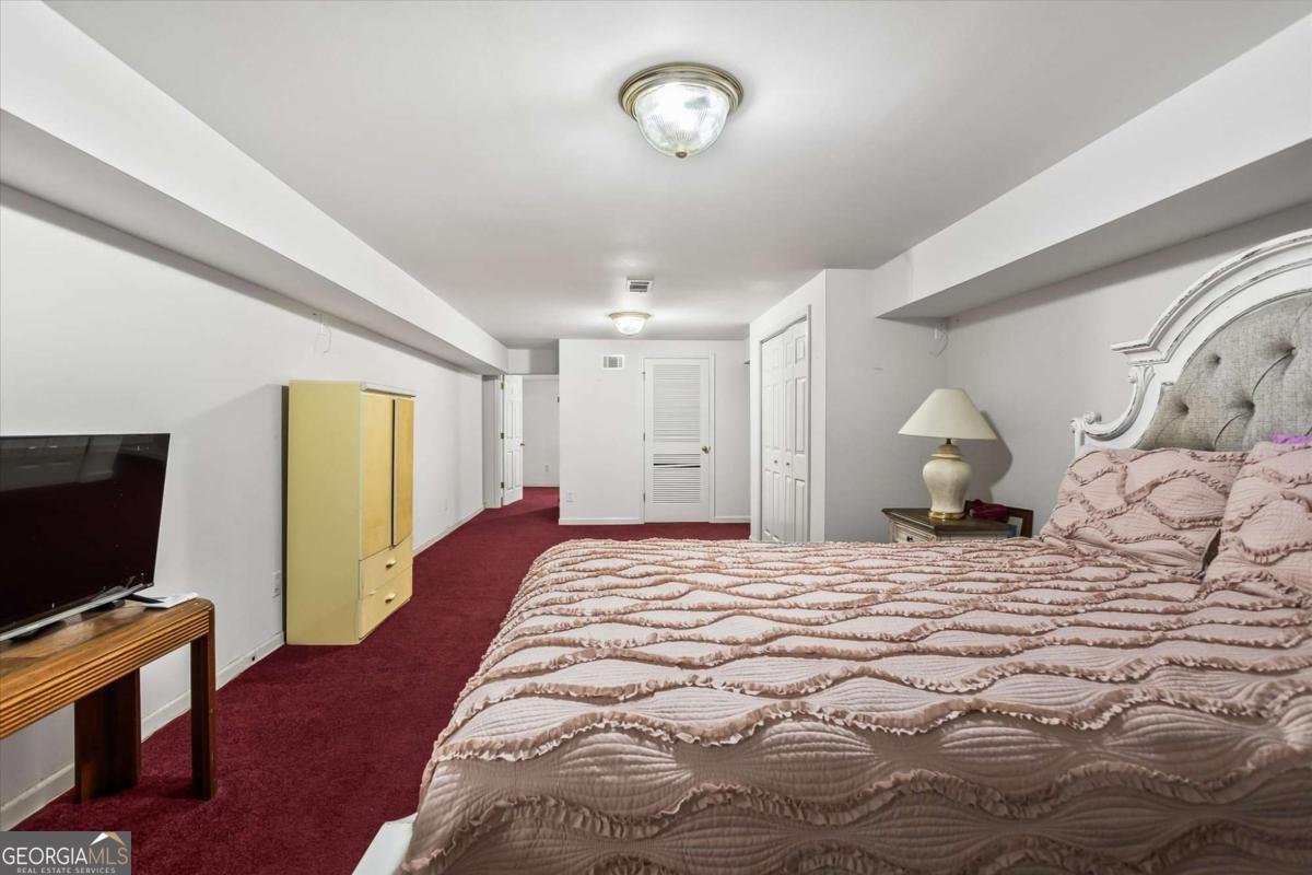 1244 Riverloch Way Lawrenceville - 32