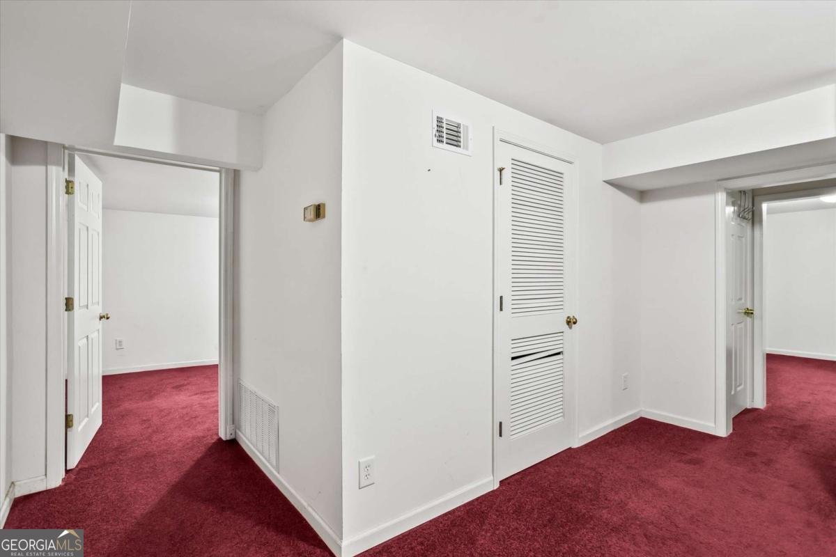 1244 Riverloch Way Lawrenceville - 33