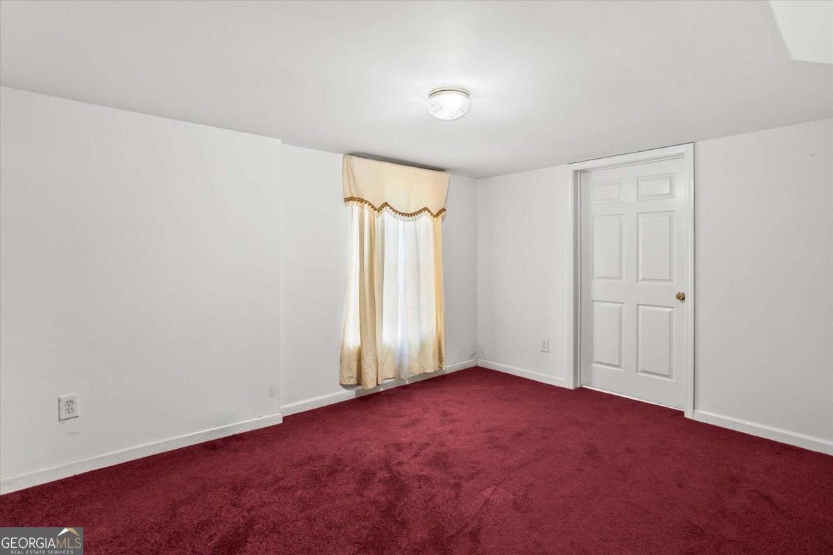 1244 Riverloch Way Lawrenceville - 34
