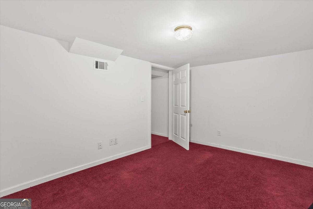 1244 Riverloch Way Lawrenceville - 35