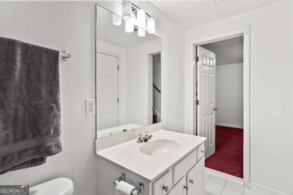 1244 Riverloch Way Lawrenceville - 37