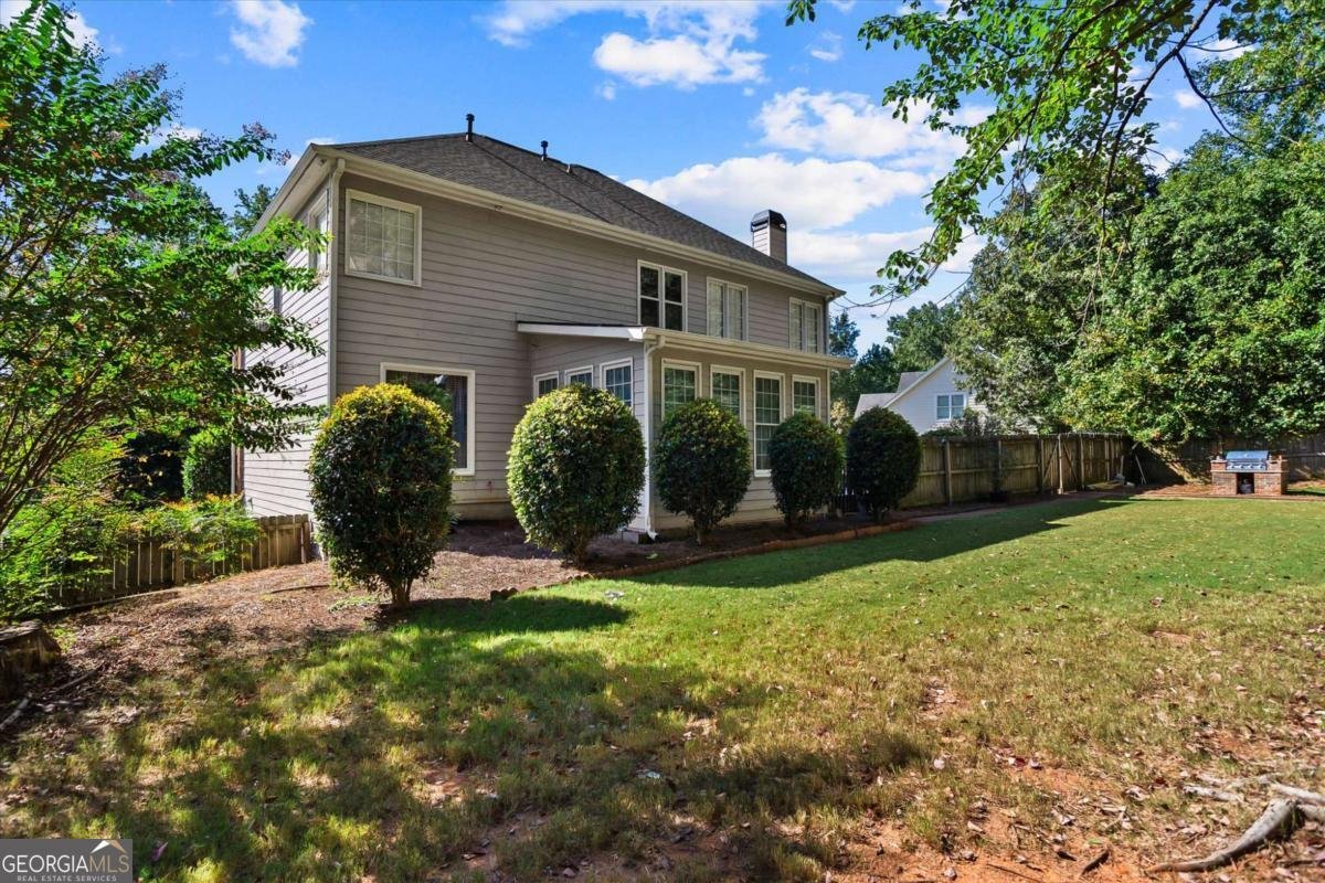 1244 Riverloch Way Lawrenceville - 41
