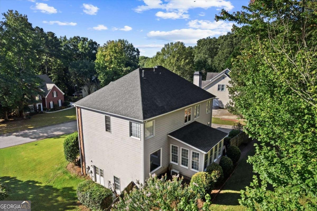 1244 Riverloch Way Lawrenceville - 44