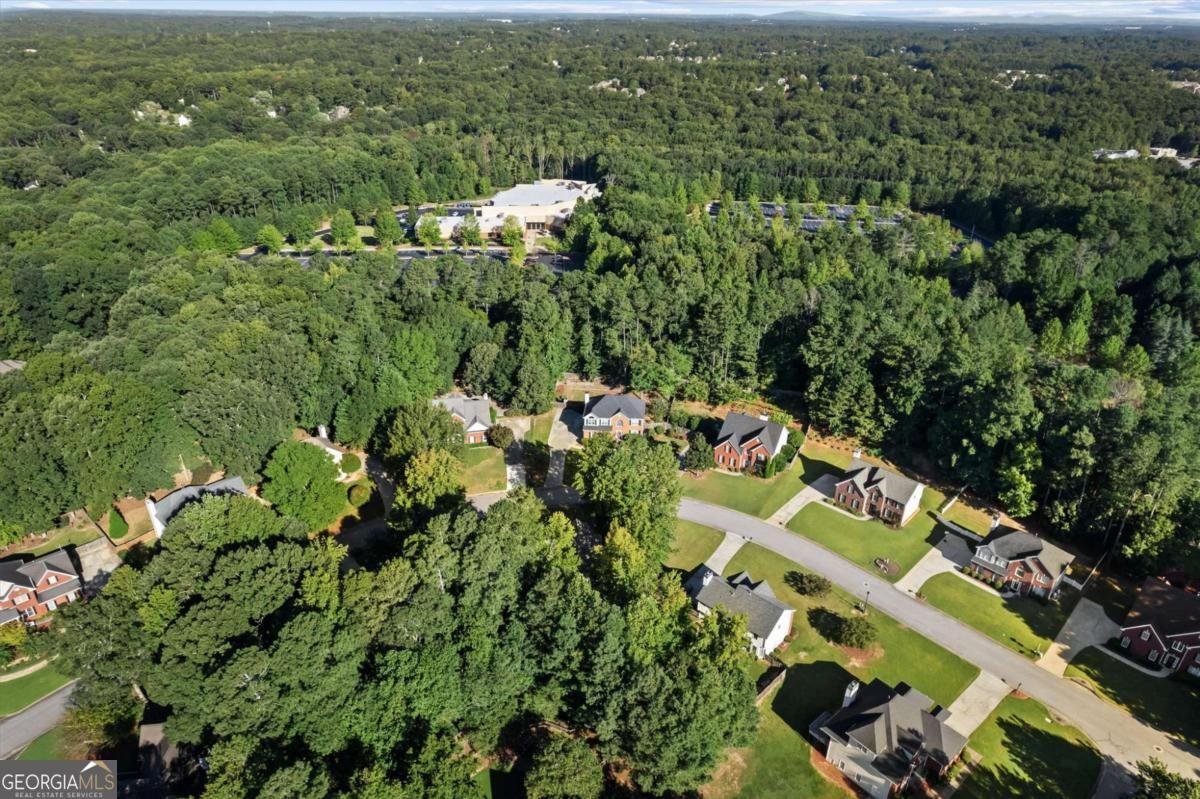 1244 Riverloch Way Lawrenceville - 48