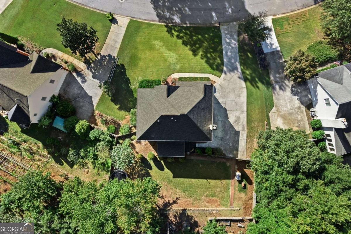 1244 Riverloch Way Lawrenceville - 51