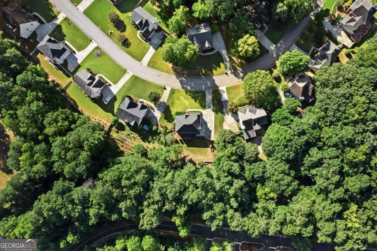 1244 Riverloch Way Lawrenceville - 52