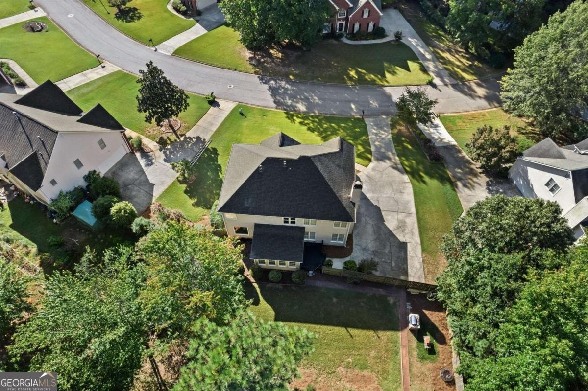 1244 Riverloch Way Lawrenceville - 54