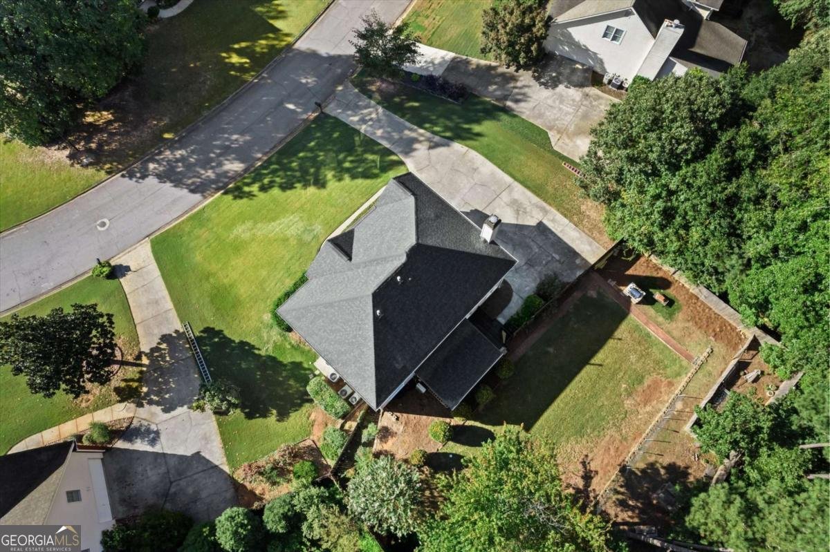 1244 Riverloch Way Lawrenceville - 55