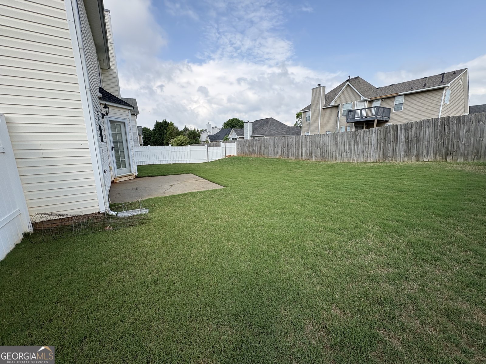 1130 Ivey Lane Mcdonough - 10
