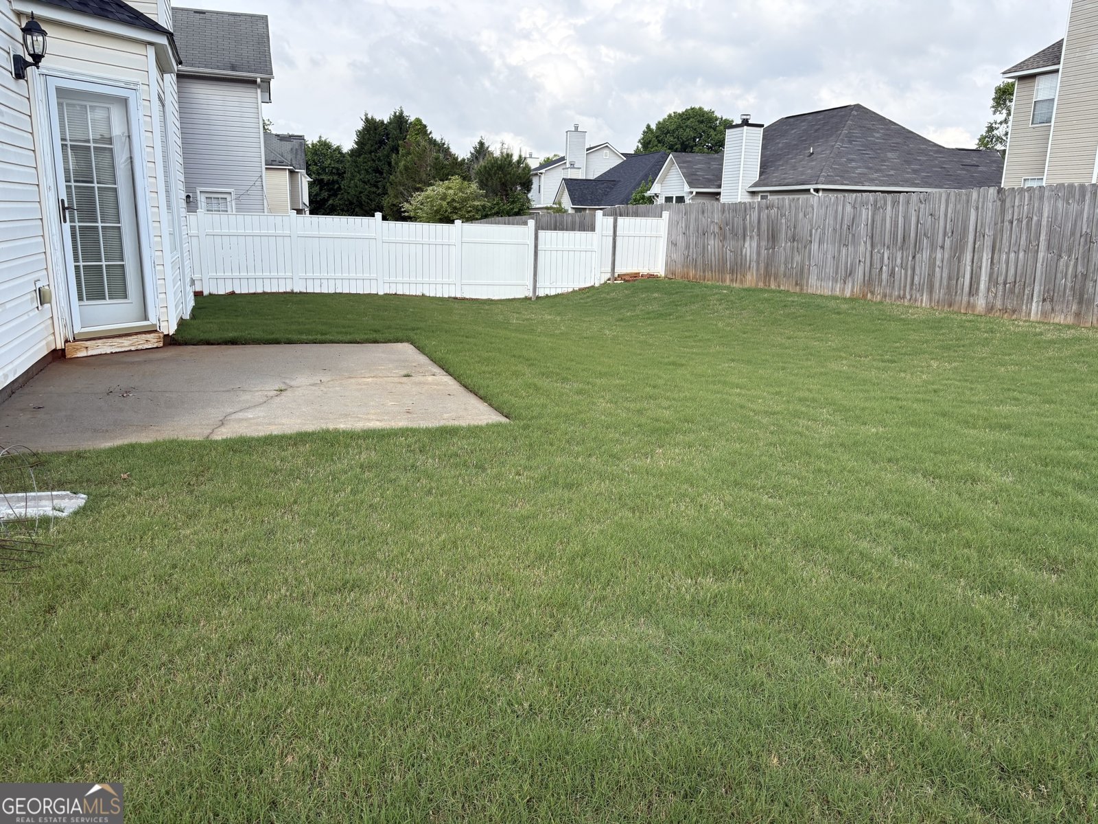1130 Ivey Lane Mcdonough - 11