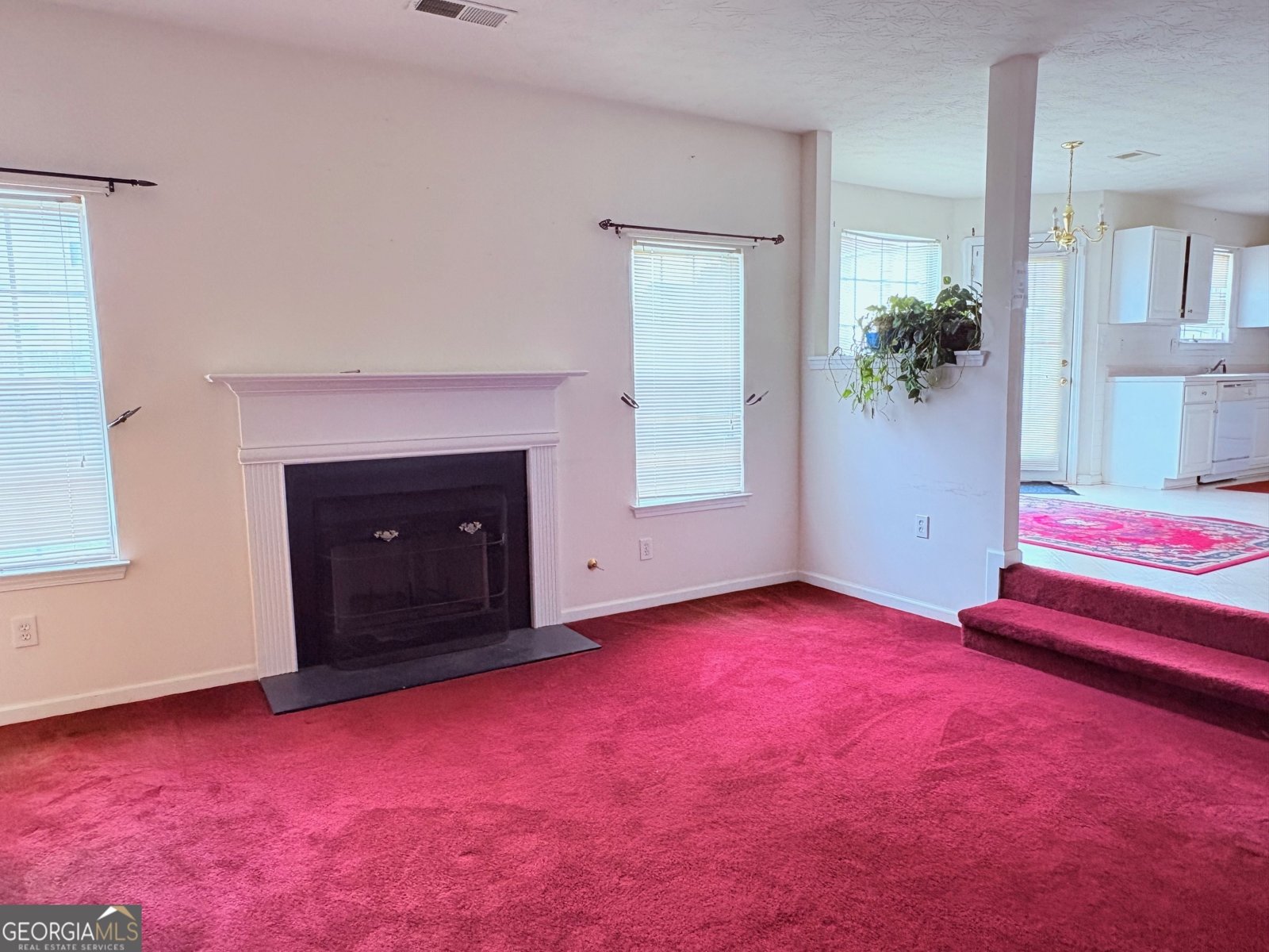 1130 Ivey Lane Mcdonough - 16