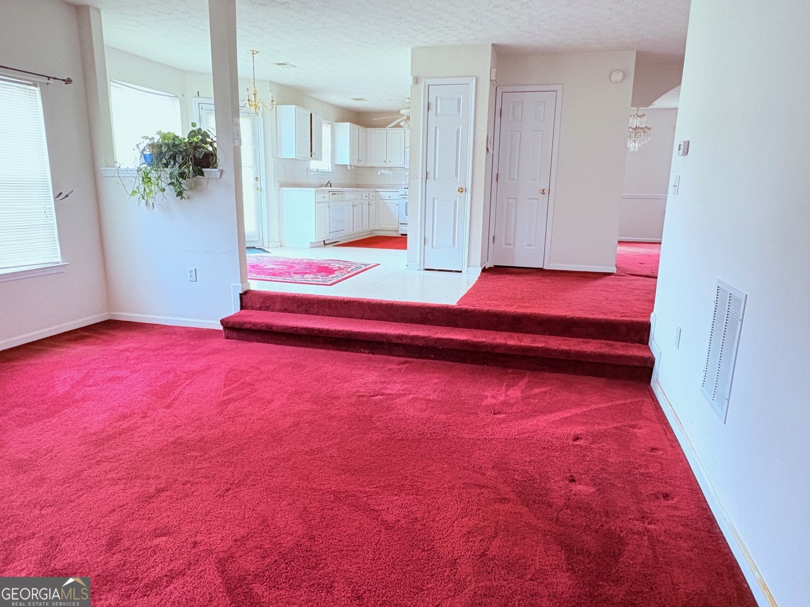 1130 Ivey Lane Mcdonough - 20