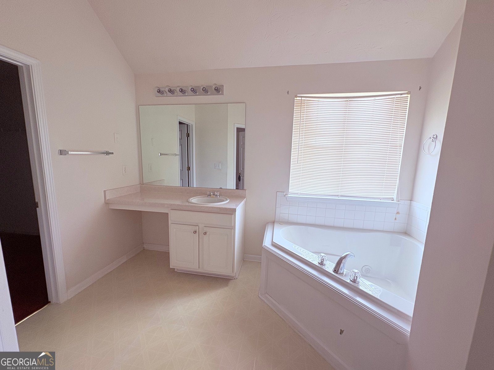 1130 Ivey Lane Mcdonough - 22