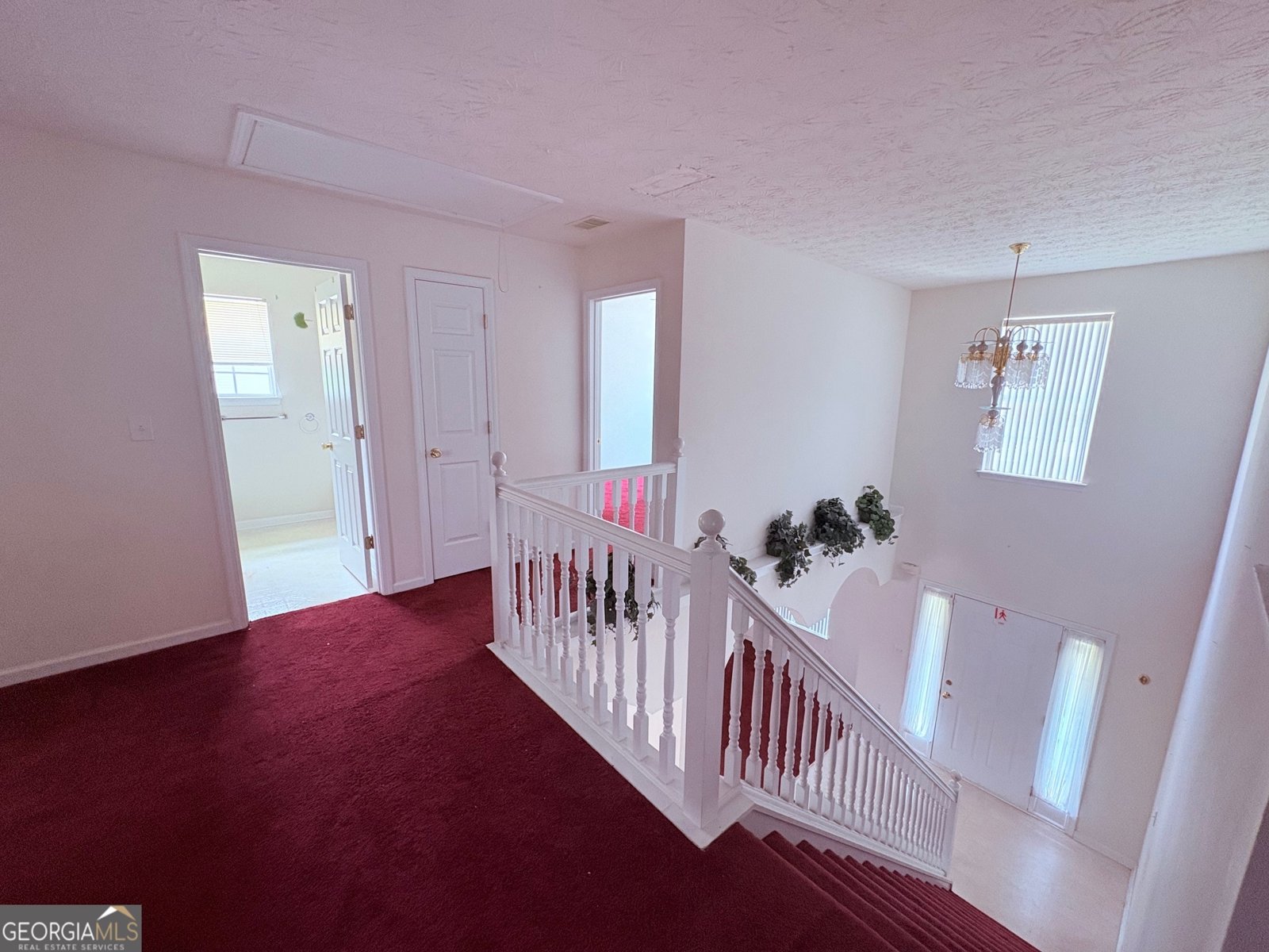 1130 Ivey Lane Mcdonough - 23