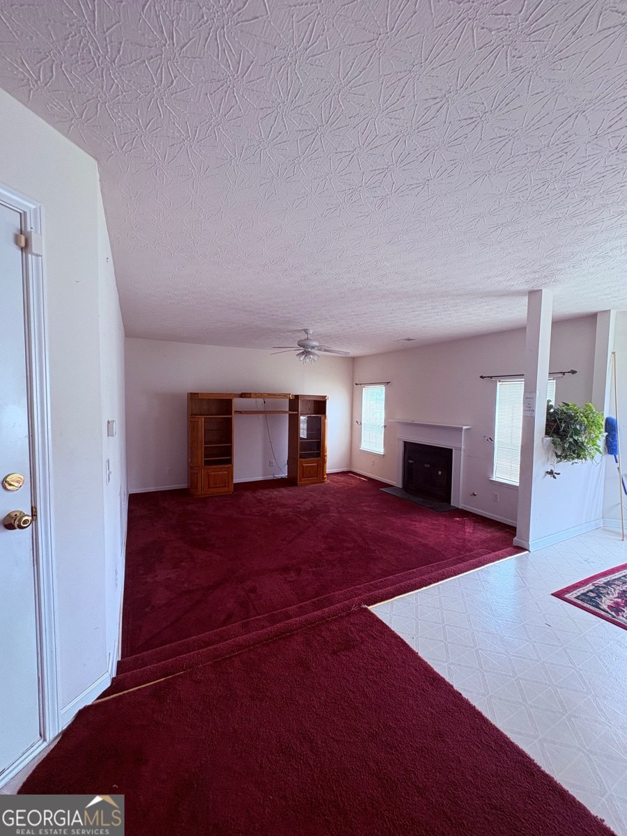 1130 Ivey Lane Mcdonough - 25