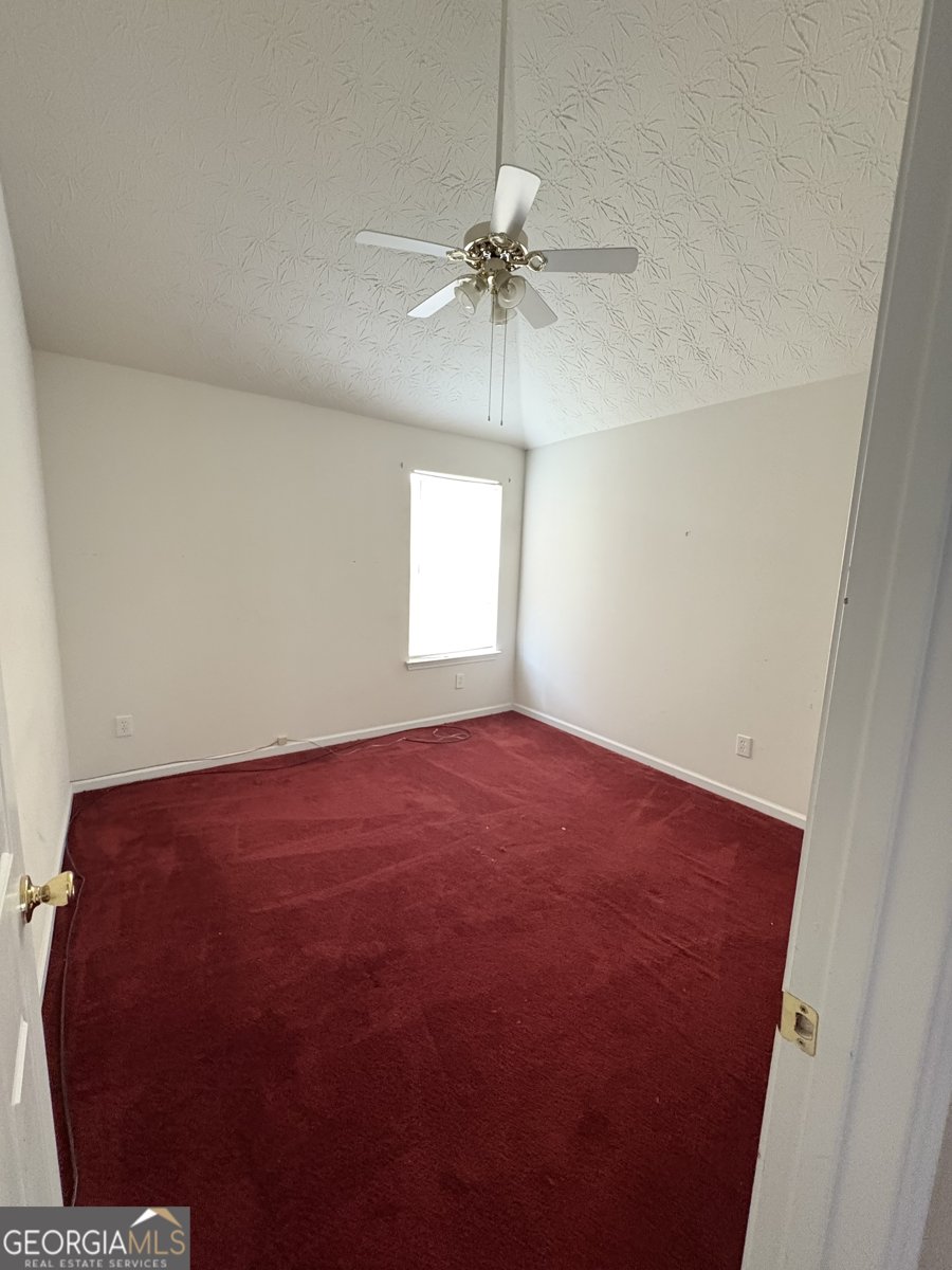1130 Ivey Lane Mcdonough - 27