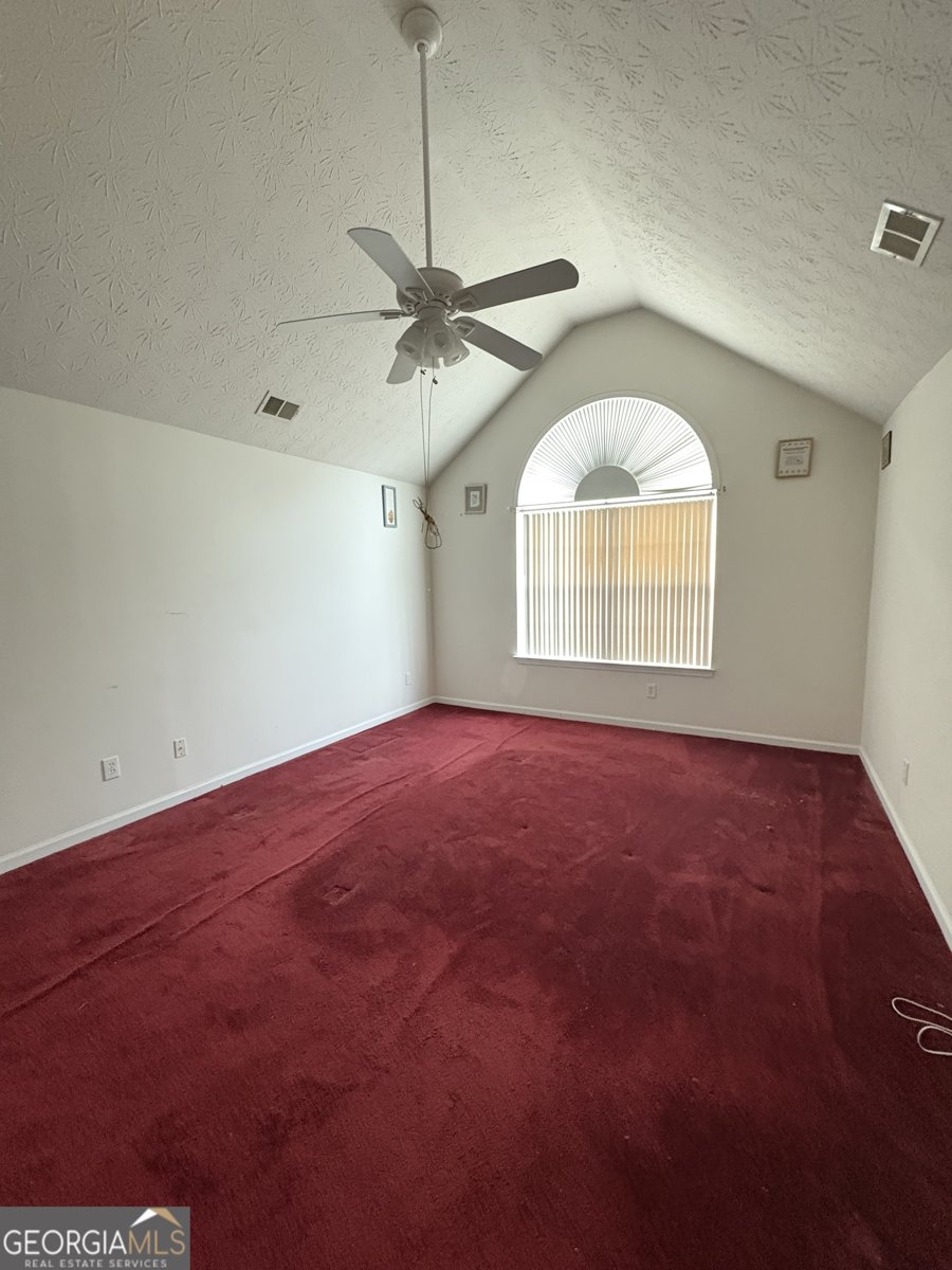 1130 Ivey Lane Mcdonough - 28