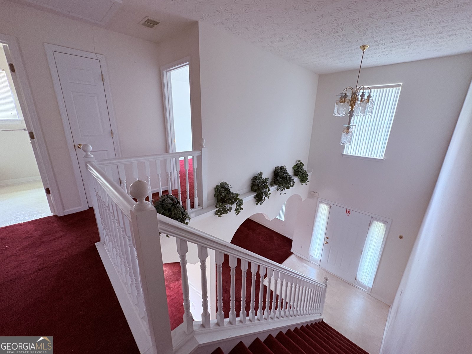 1130 Ivey Lane Mcdonough - 32