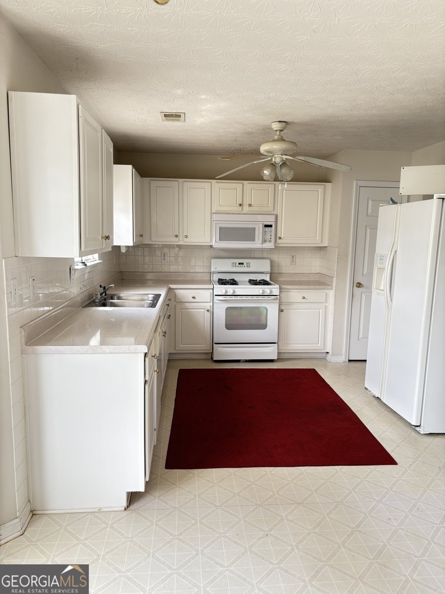 1130 Ivey Lane Mcdonough - 5