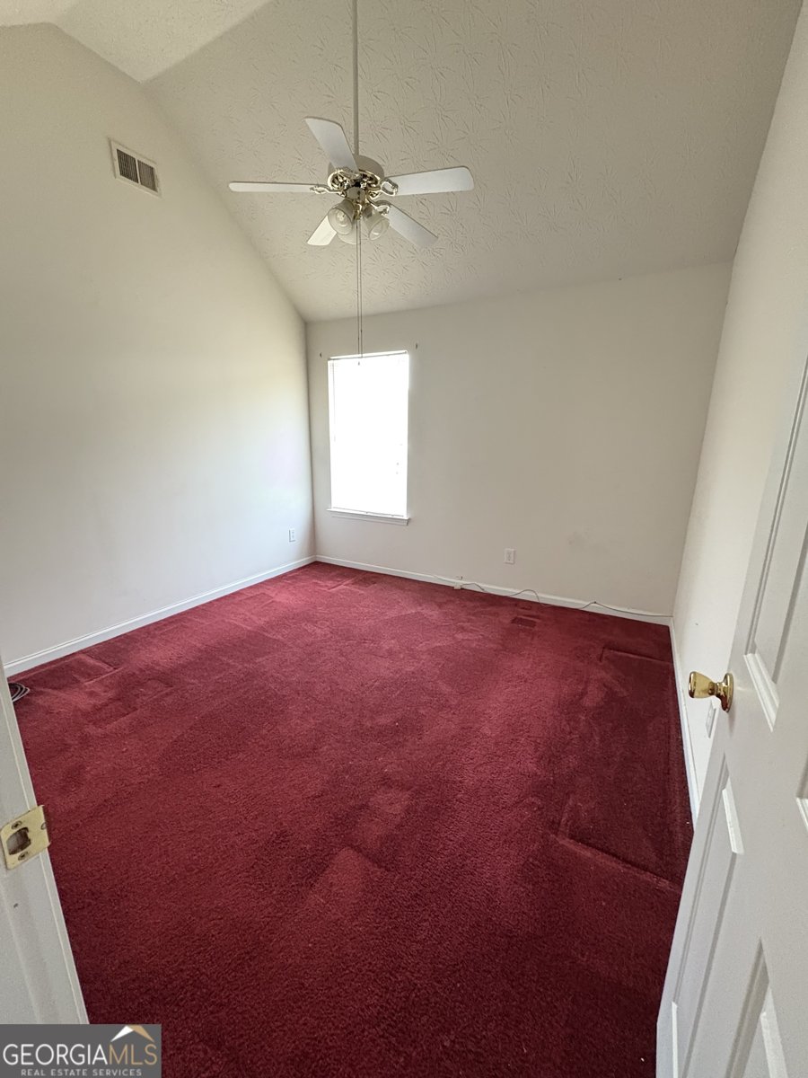 1130 Ivey Lane Mcdonough - 6