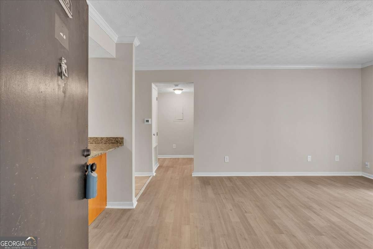 3160 Seven Pines Court Atlanta - 1
