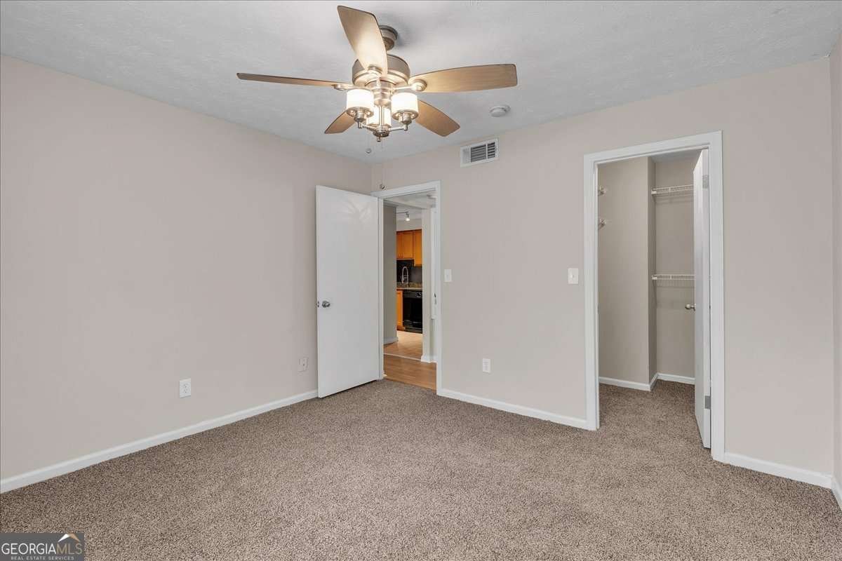 3160 Seven Pines Court Atlanta - 10