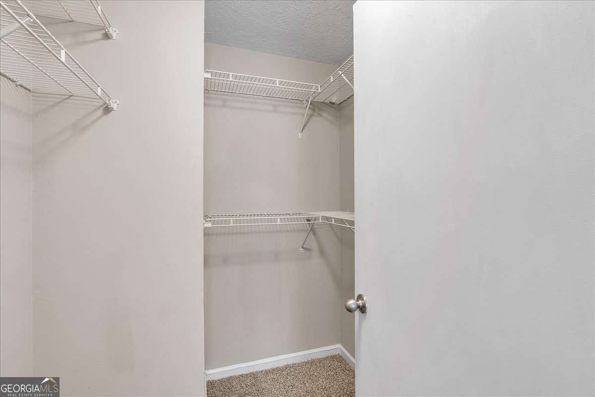 3160 Seven Pines Court Atlanta - 11