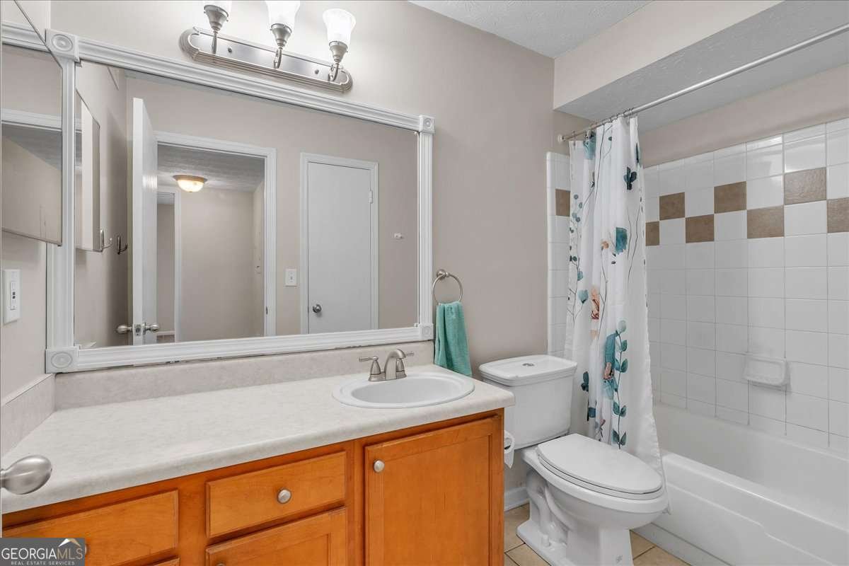 3160 Seven Pines Court Atlanta - 12