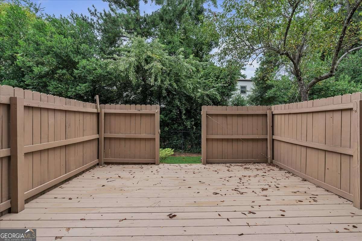3160 Seven Pines Court Atlanta - 16