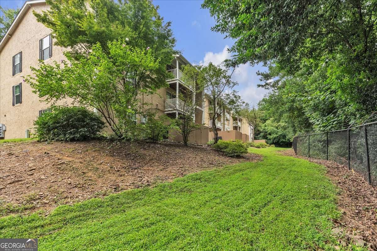 3160 Seven Pines Court Atlanta - 20
