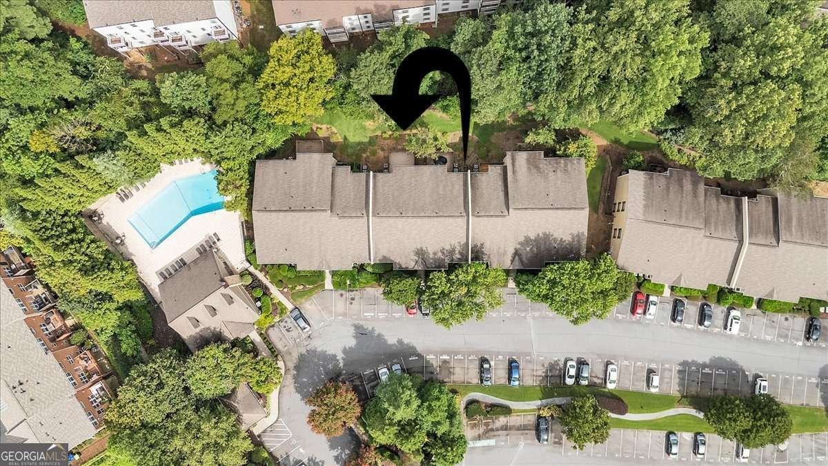 3160 Seven Pines Court Atlanta - 21