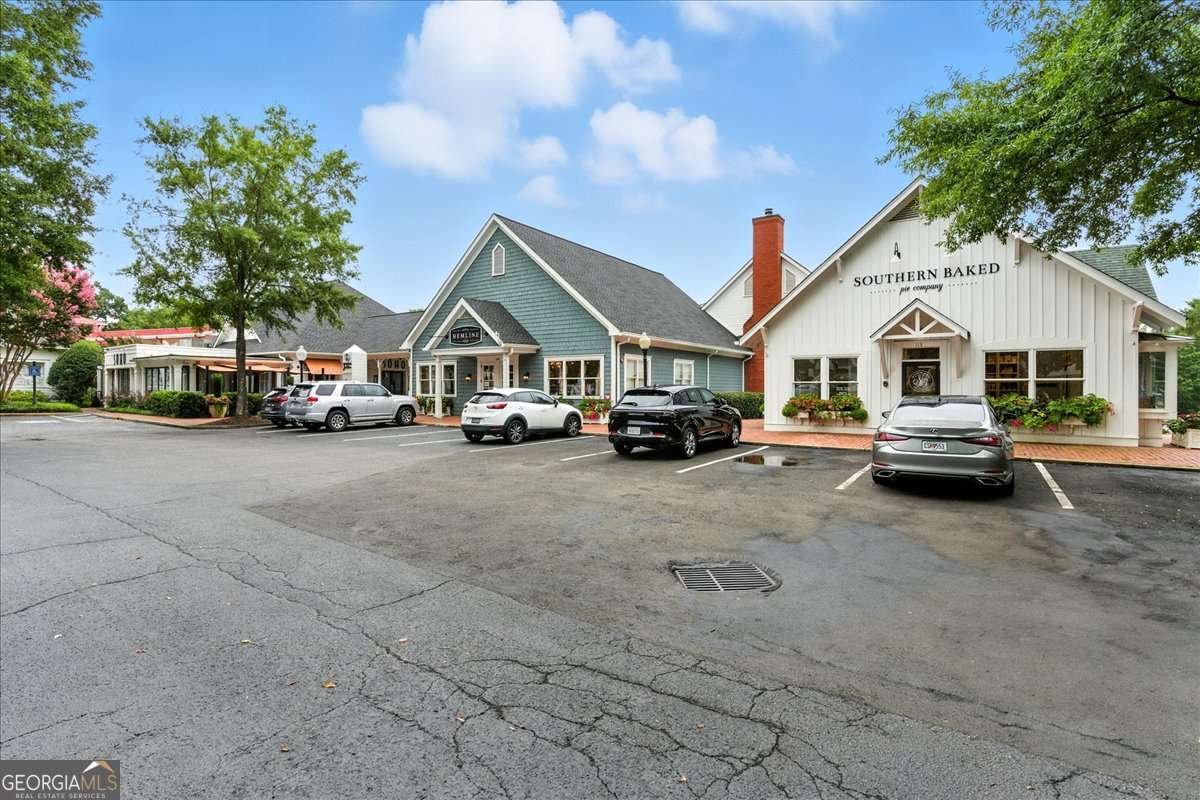 3160 Seven Pines Court Atlanta - 25