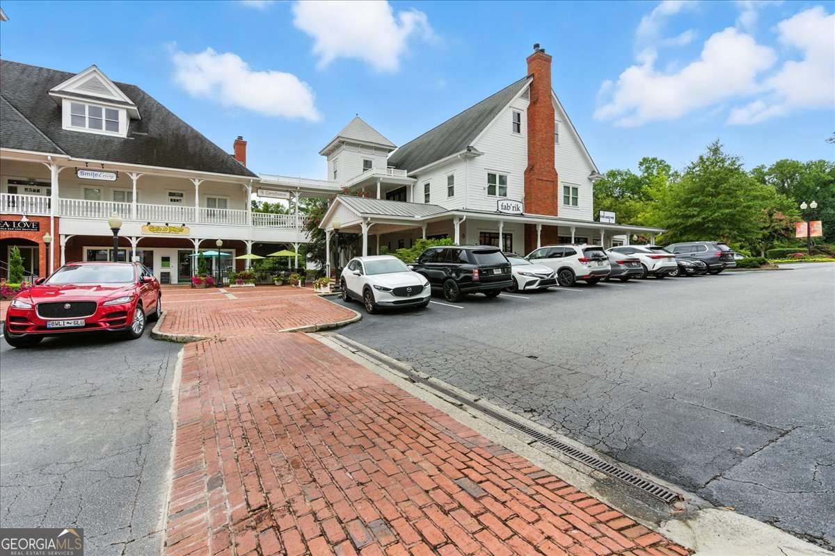 3160 Seven Pines Court Atlanta - 27