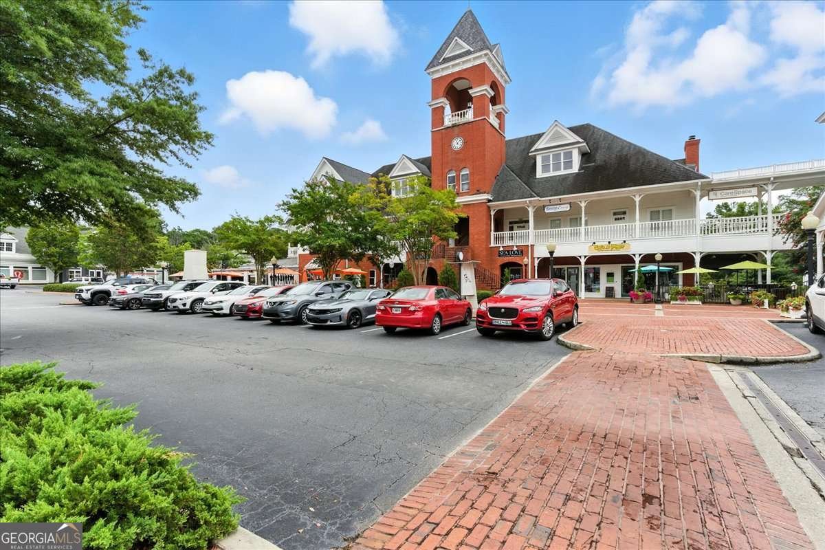 3160 Seven Pines Court Atlanta - 28