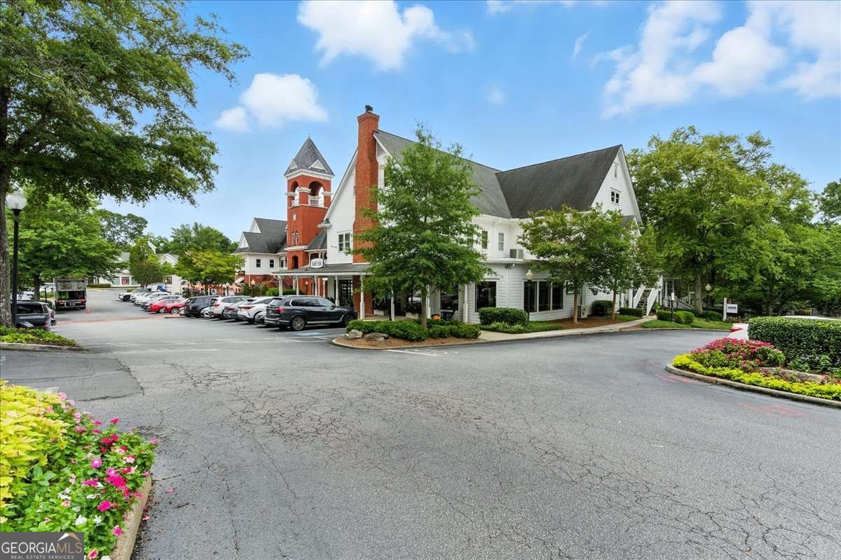3160 Seven Pines Court Atlanta - 29