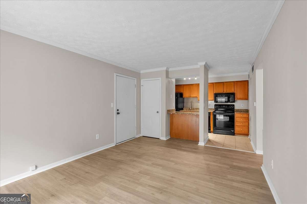 3160 Seven Pines Court Atlanta - 3