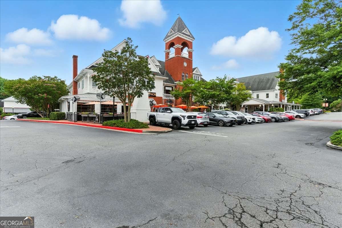 3160 Seven Pines Court Atlanta - 31