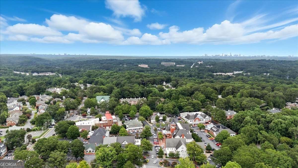 3160 Seven Pines Court Atlanta - 34