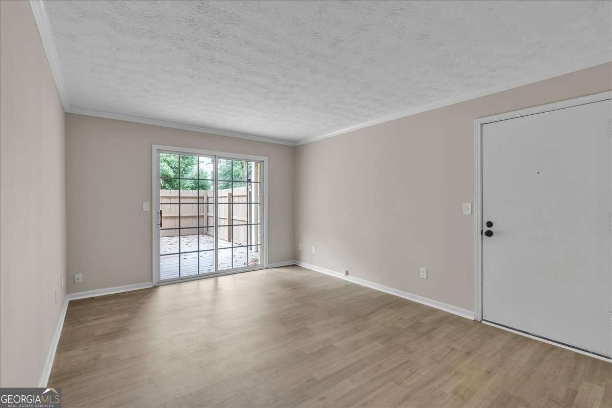 3160 Seven Pines Court Atlanta - 4