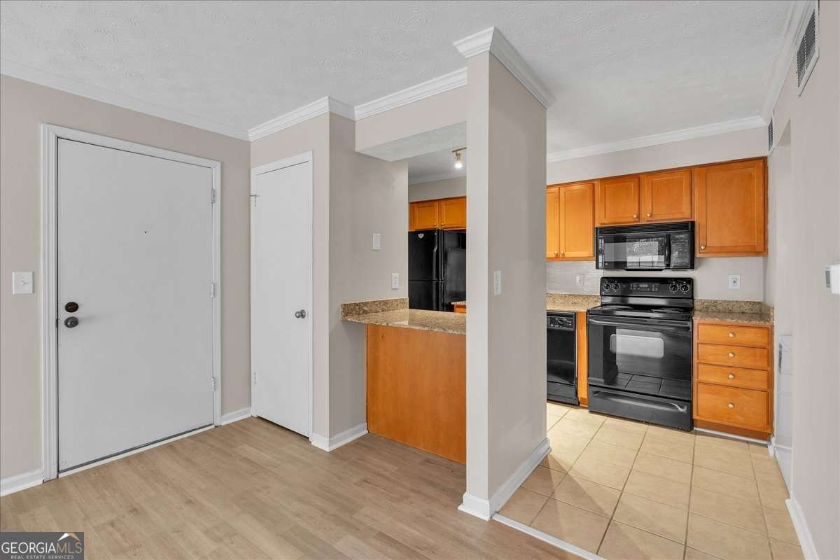 3160 Seven Pines Court Atlanta - 5