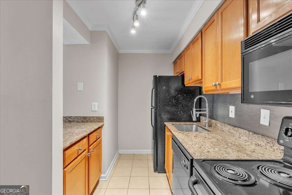 3160 Seven Pines Court Atlanta - 6