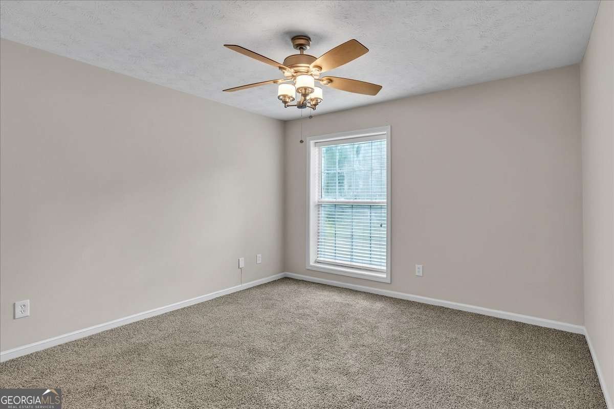 3160 Seven Pines Court Atlanta - 9