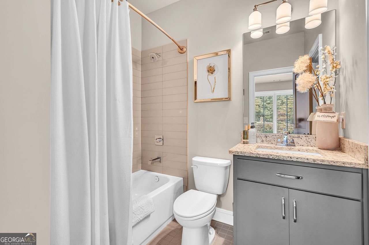 5747 Wheeler Road Auburn - 13