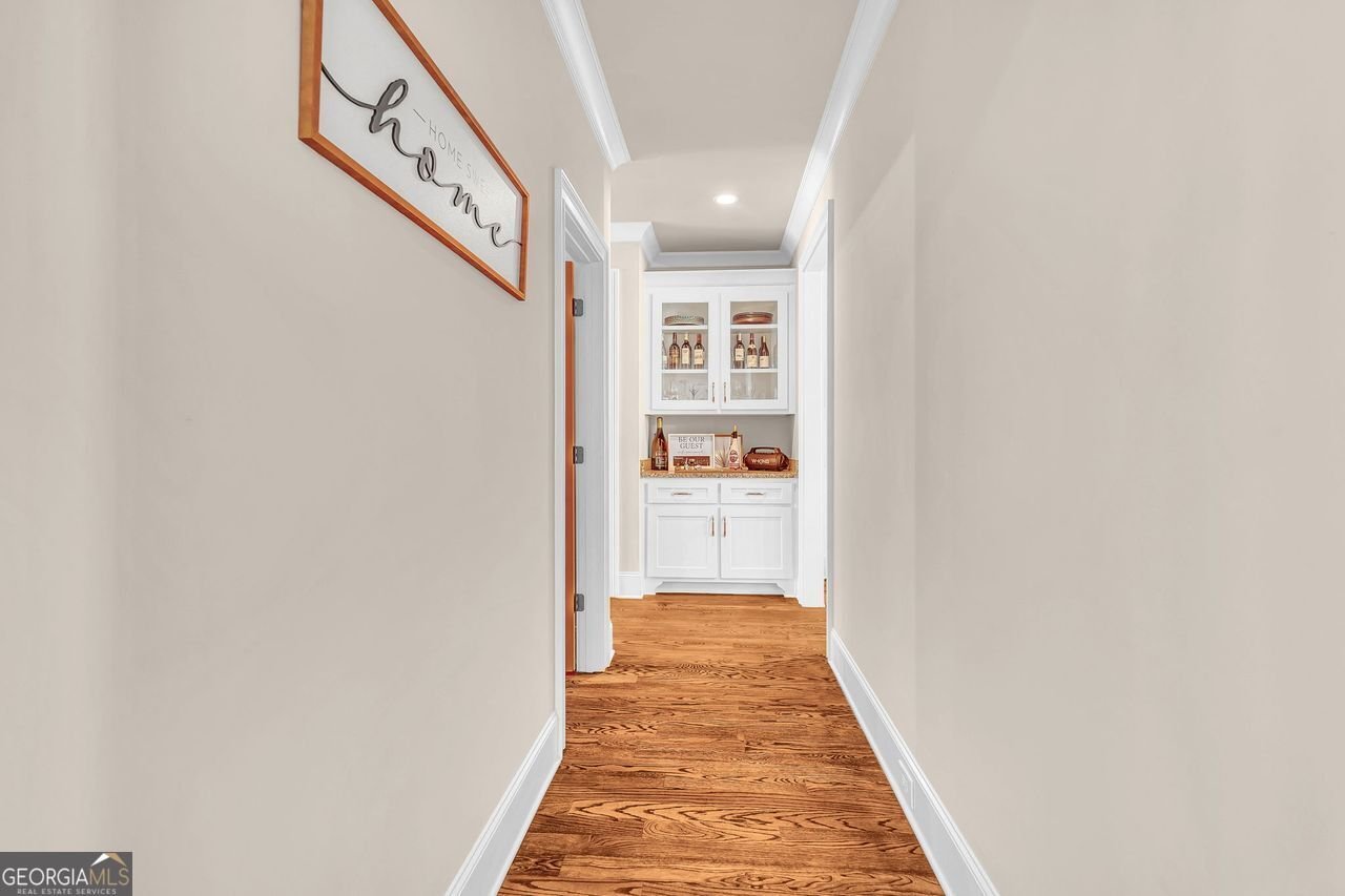 5747 Wheeler Road Auburn - 14