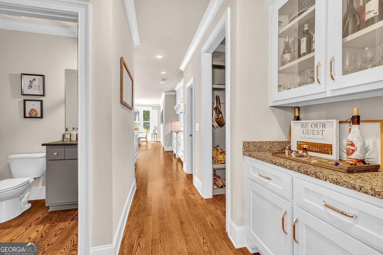 5747 Wheeler Road Auburn - 15