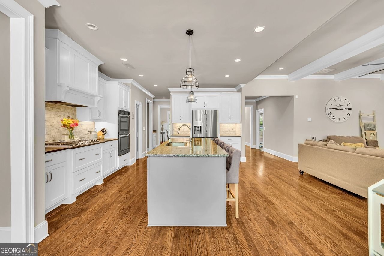 5747 Wheeler Road Auburn - 20